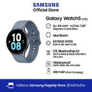 Samsung Galaxy Watch 5  40mm,44mm LTE