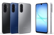 全新水貨 Samsung 三星 Galaxy A17 4G 4+128GB/6+128GB/8+128GB/8+256GB