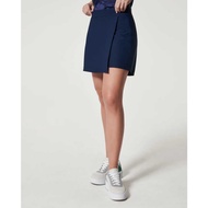 Plvd Women's Sports Skort SpanX Skirt short short Tennis Golf