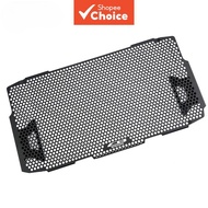 HONDA CBR650R CB650R 650R CB650R Radiator Grille Guard Grill Protector Cover Accessories  HONDA CBR6