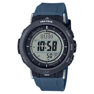 CASIO 卡西歐 PRG-30-2JF