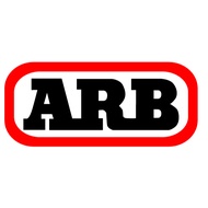 STICKER ARB STICKER 4X4 STICKER KERETA STICKER BODY DAN CERMIN.