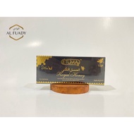 Etumax Royal Honey VIP For Him 10gr Gold Original Original 100% Official Barcode