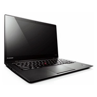 Lenovo ThinkPad X1 Carbon 13.3" (refurbished)