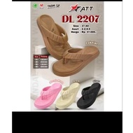 Sandals att dl 2207