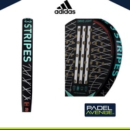 ADIDAS DRIVE LIGHT 3.3 2024 PADEL RACKET RAKET Best Seller