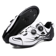 Cycling Shoes, Cycling Shoes Cycling Shoes, Lock Shoes,