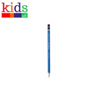 STAEDTLER LUMOGRAPH PENCIL 5H - Kids Ink