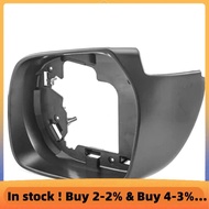 Car Right Side Mirror Frame Holder Rear View Mirror Base for  Land Cruiser Prado FJ150 LC150 GRJ150 