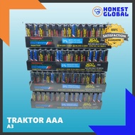 Baterai AAA - Batu Batere / Batre Traktor A3