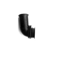 SUZUKI GSX / FX110 AIR HOSE GETAH ANGIN CARBURETOR AIR CLEANER FILTER RUBBER JOINT