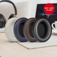 Replacement Earpads for Beats Studio Pro 2023 Noise Cancelling Headphones