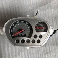 Đồng hồ jupiter V đời đàu osakar