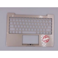 Xiaomi xiaomi Air13 12 161201- ff tm1703 161301- ff a Shell c Shell d Shell