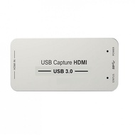 UNISHEEN USB3.0 HDMI VIDEO CAPTURE 60FPS