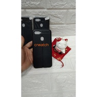 Wholesale AUTO FOCUS OPPO F9 SOFTCASE HP OPPO F9 Silicone HP OPPO F9 CASING HP OPPO F9