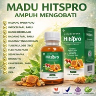 Lung Medicine, Cough Medicine, Asthma Medicine, Ispa Medicine, Sore Throat Medicine, Sinusitis Medic
