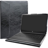 Laptop Case Cover for 15.6" HP ProBook 450 G6/HP ProBook 450 G7/HP ProBook 455 G6/HP ProBook 455R G6/HP ProBook 455 G7 Series Laptop