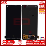 REALME 9 / REALME 10 4G /REALME 9 PRO PLUS / NARZO 50 PRO 5G/ RENO 8 4G 5G/ RENO 7 SE / RENO 7 5G / 