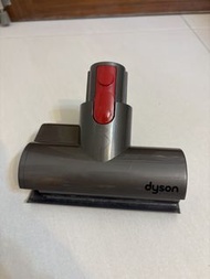 Dyson 吸塵機吸頭