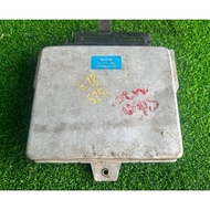 BMW E30 E38 M20 Ljet 2.0 2.3 Engine ECU