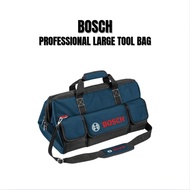 BOSCH PROFESSIONAL LARGE TOOL BAG