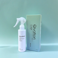 日本納米光觸媒長效噴霧，除臭噴霧塗層, 新屋裝修氣味去除, 新傢俱除味, 空氣淨化,  除甲醛VOC, 抗菌抗病毒, 消臭噴霧, 寵物味