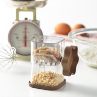 日本【AKEBONO 曙產業】 堅果壓碎機 (2色)