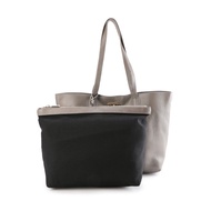 Pierre Cardin Tas Wanita Tote Bag Hand Bag Casual Tas Kerja Branded