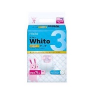 Whito nb紙尿片