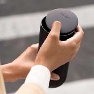 Fellow Carter Move Mug with Slide-lock Lid