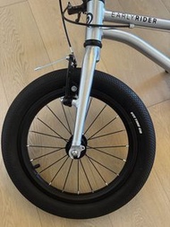 Early Rider Belter 16 Bike