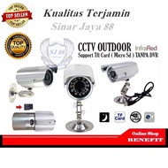 Cctv Portable Micro Sd Cctv Micro Sd Cctv Outdoor 600tvl Cctv Micro Sd