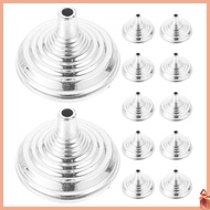 12pcs Office Desk Small Flag Stand Small Flag Holder Outdoor Flag Stand Desk Flag Holder dliyuanai