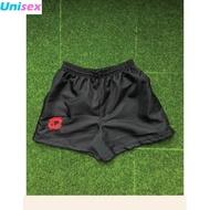 Beach Shorts Rd Rugby Basic Shorts Fashionable Casual Comfortable Breathable Quick-drying Shorts