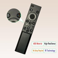 BN59-01388A BN59-01388H Replacement Remote Control Compatible with Samsung TV UN70DU6900DXZA UN60DU6