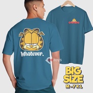 Big Size Jumbo T-shirt Men Women T shirt M 3XL 4XL 5XL 6XL 7XL REEDB001 Premium T-shirt
