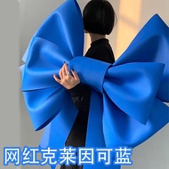 PARTY Big Ribbon For Car READY MADE Big Car Ribbon Kereta Big Car Bow Riben Besar Riben Kereta Reben