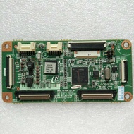 PT42639X 3D42738iV Logic Board LJ41-08392A LJ92-01708A YB09 Leide Plant