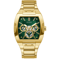นาฬิกา Guess นาฬิกาข้อมือผู้ชาย รุ่น GW0456G3 Guess นาฬิกาแบรนด์เนม ของแท้ นาฬิกาข้อมือผู้หญิง พร้อมส่ง