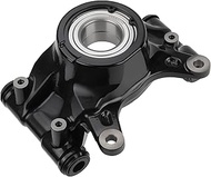 JAVIK Rear Right Knuckle Kit Fit for Honda P-ioneer 1000 SXS1000M3 SXS1000M5 SXS1000M6 2016-2024,O.E