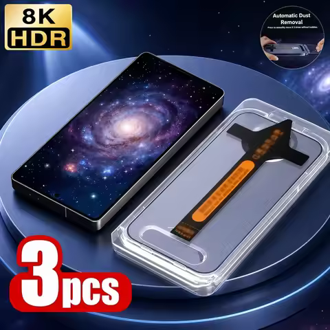 3PCS Tempered Glass For HUAWEI Mate 20 X 20 X (5G) 20 20 lite 20 Pro Screen Protector For HUAWEI Mat