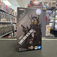 已售******幪面超人-SHF Evol METAL BUILD 20220922032