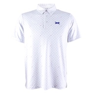 Xolo : XOLO STARLIGHT POLO CODE : 040089 (สีขาว )