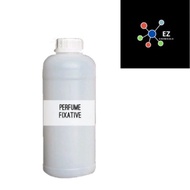 Fixative / 100 ml / Perfume booster - Ready stock