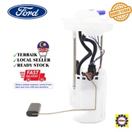 FORD Fuel Pump Assy Ford Transit 2.5 DV61-9H307