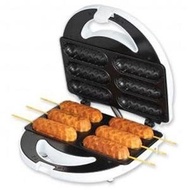 Smart Planet CDM-1 Corn Dog Maker (110V only)