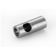 HOBBYWING HOBBY SHAFT ADAPTOR 86060140 ILM...!!!