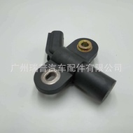 1F2E6C315AA Crankshaft Position Sensor1F2E-6C315-AA 1F2E6C315AA