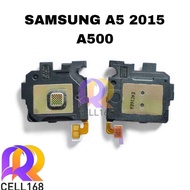 BUZZER LOUDSPEAKER SAMSUNG A5 2015 A500 BOTTOM MUSIC SPEAKER